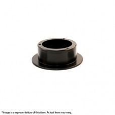 APS164-06700 Blacksteel Brake Disc APS164-06700 Blacksteel Brake Disc